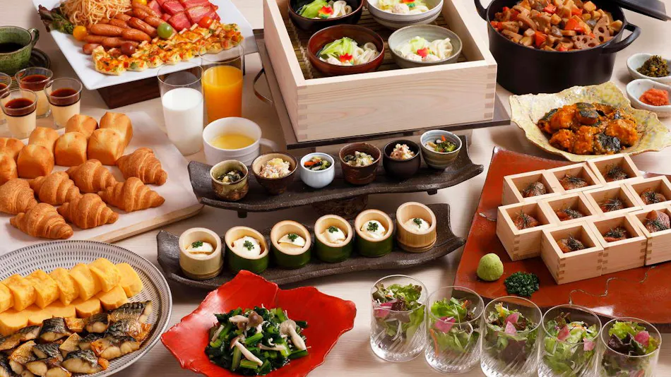 APA Hotel Hakata Ekichikushiguchi