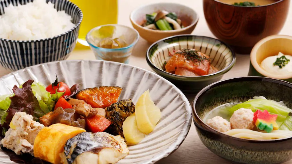 APA Hotel Hakata Ekichikushiguchi