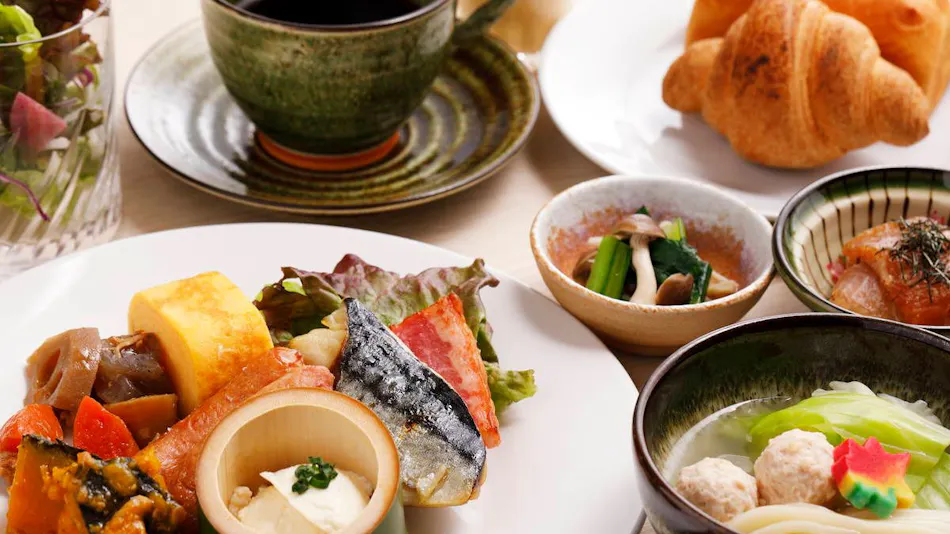 APA Hotel Hakata Ekichikushiguchi