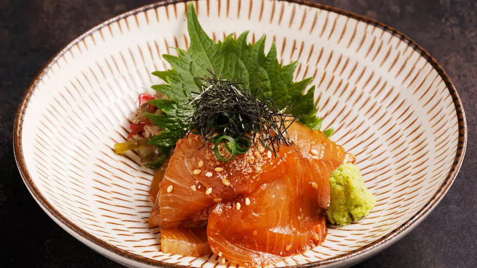 APA Hotel Hakata Ekichikushiguchi