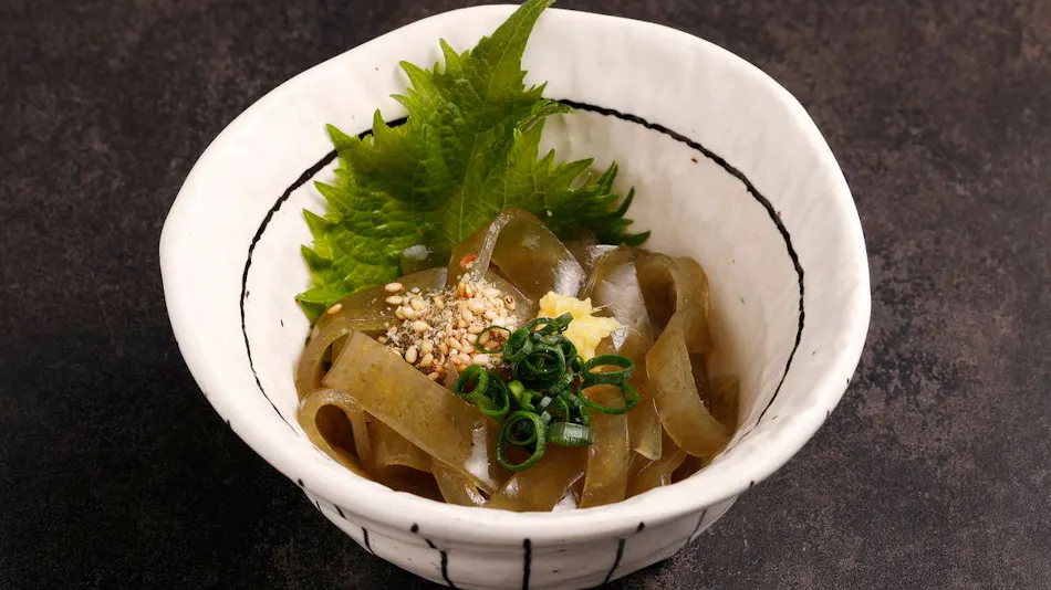 APA Hotel Hakata Ekichikushiguchi