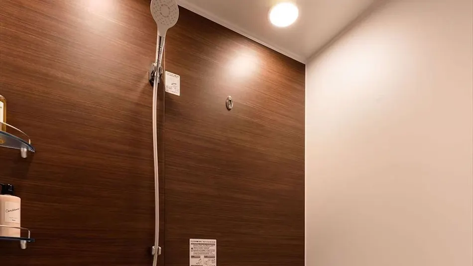 Henn na Hotel Premier Tokyo Asakusa Tawaramachi