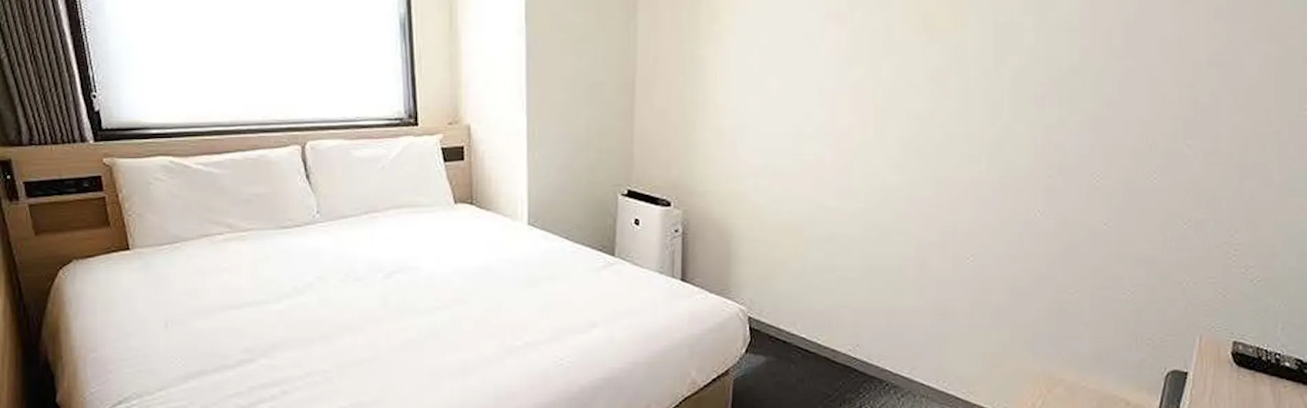変なホテルプレミア東京 浅草田原町