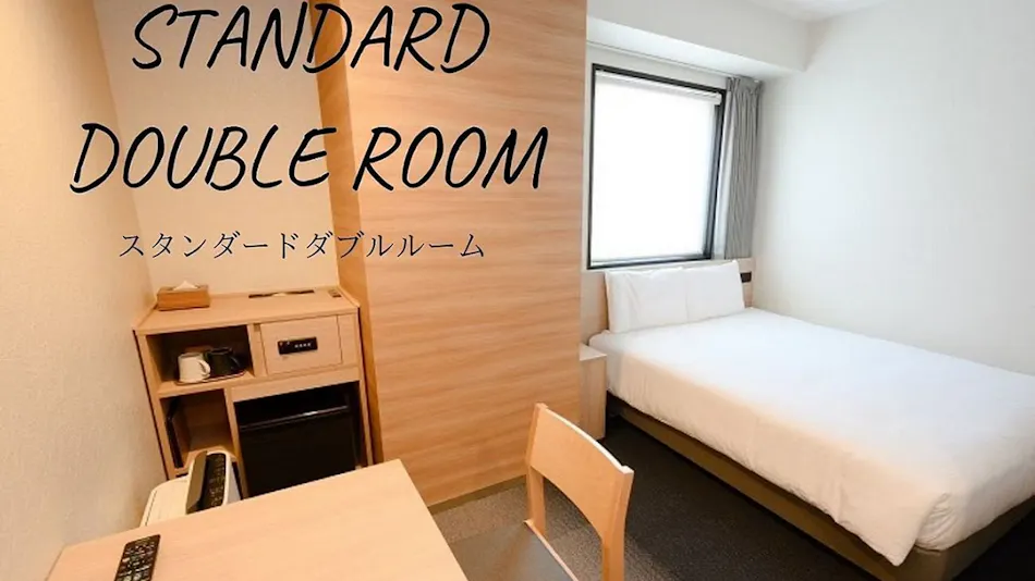 Henn na Hotel Premier Tokyo Asakusa Tawaramachi