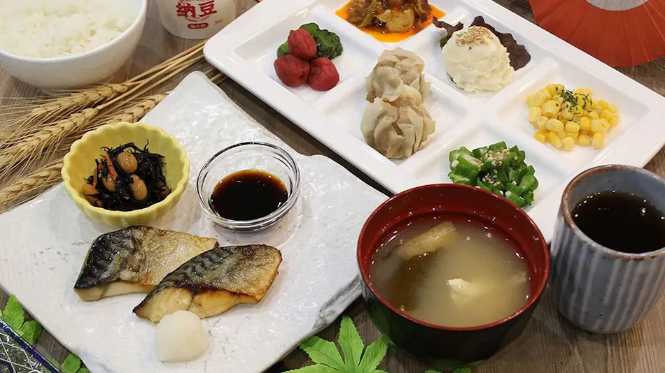Henn na Hotel Premier Tokyo Asakusa Tawaramachi