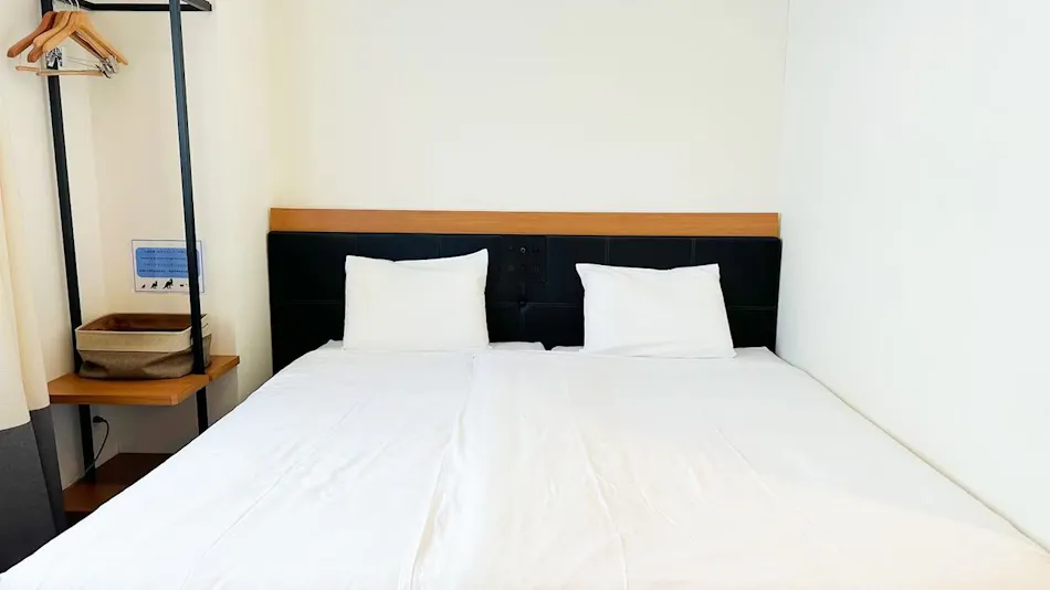 Henn na Hotel Osaka Namba