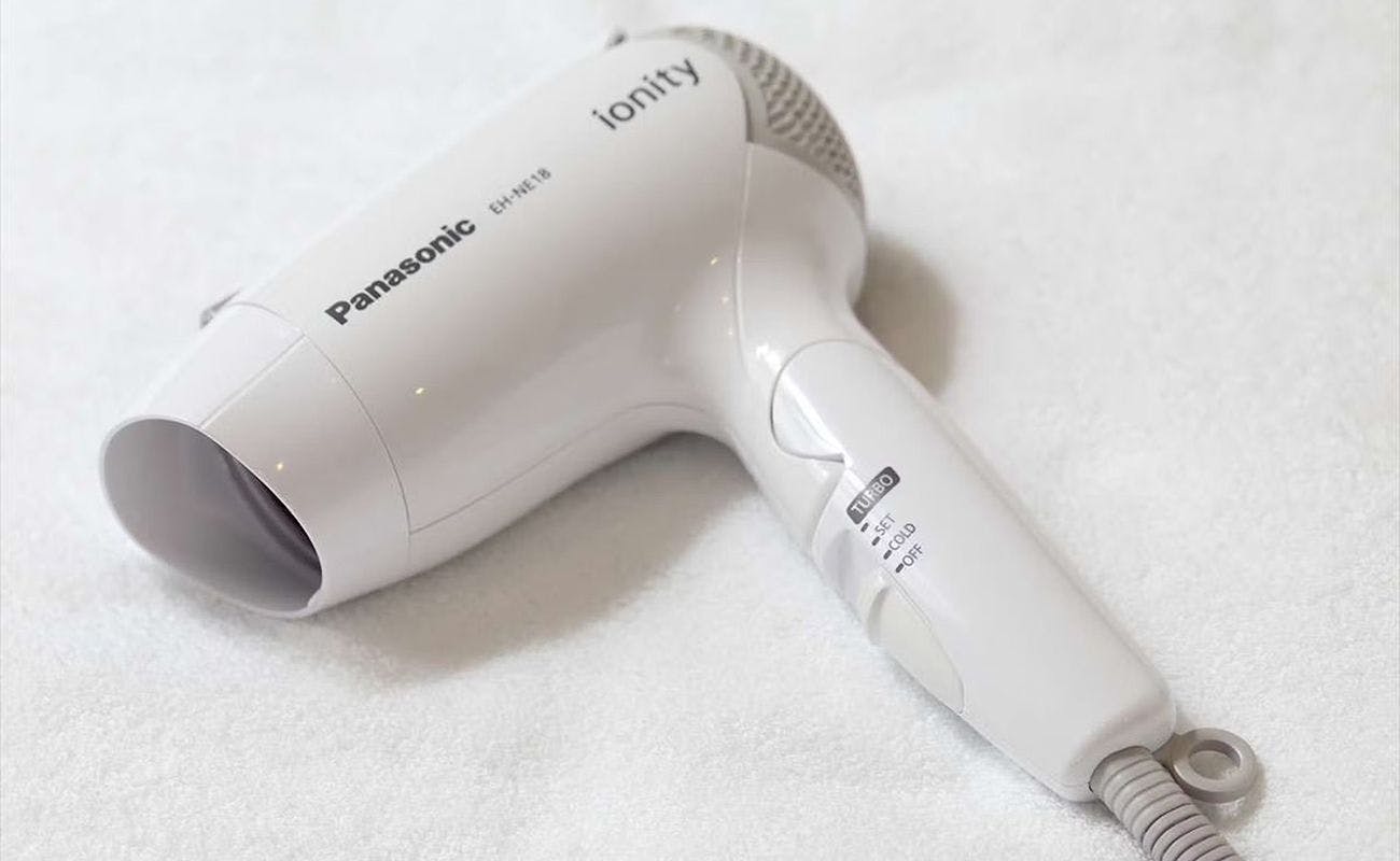 ◆เครื่องเป่าผม◆