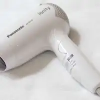 ◆เครื่องเป่าผม◆