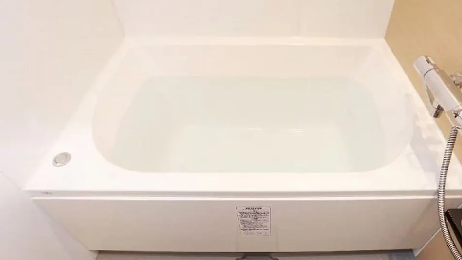 Henn na Hotel Osaka Namba