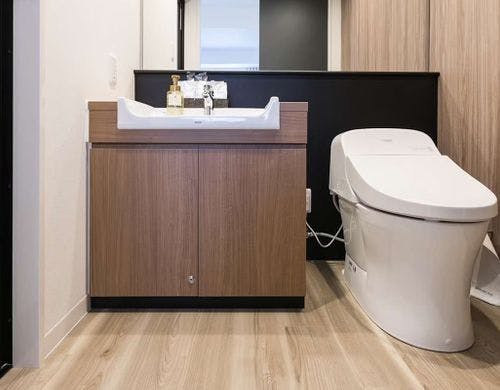 ご家族やグループ旅におすすめ♪