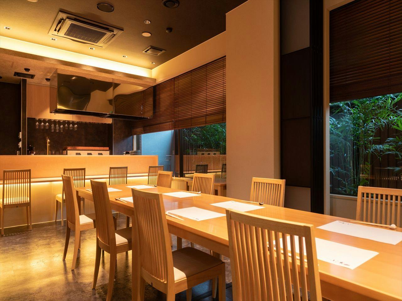 【2食付】日本料理ふじ蔵別邸・おまかせ会席プラン