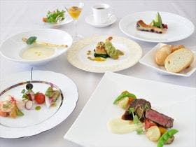 倉吉シティホテル