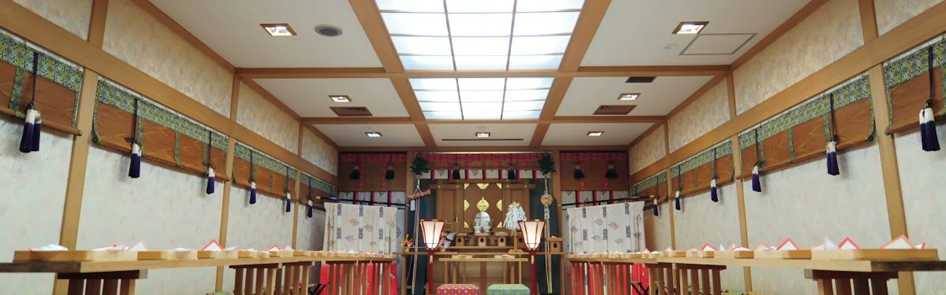 倉吉シティホテル