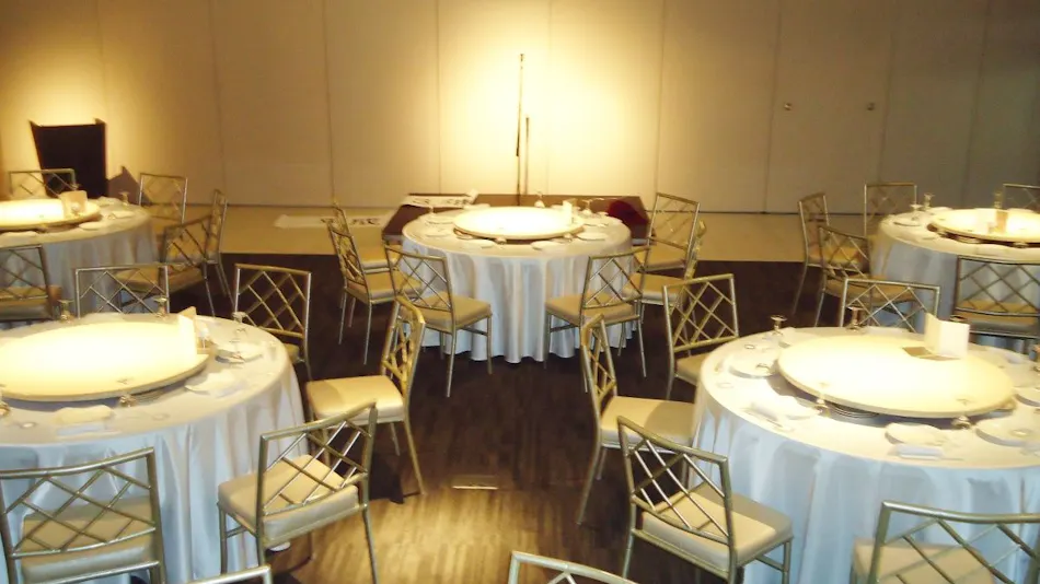Kurayoshi City Hotel
