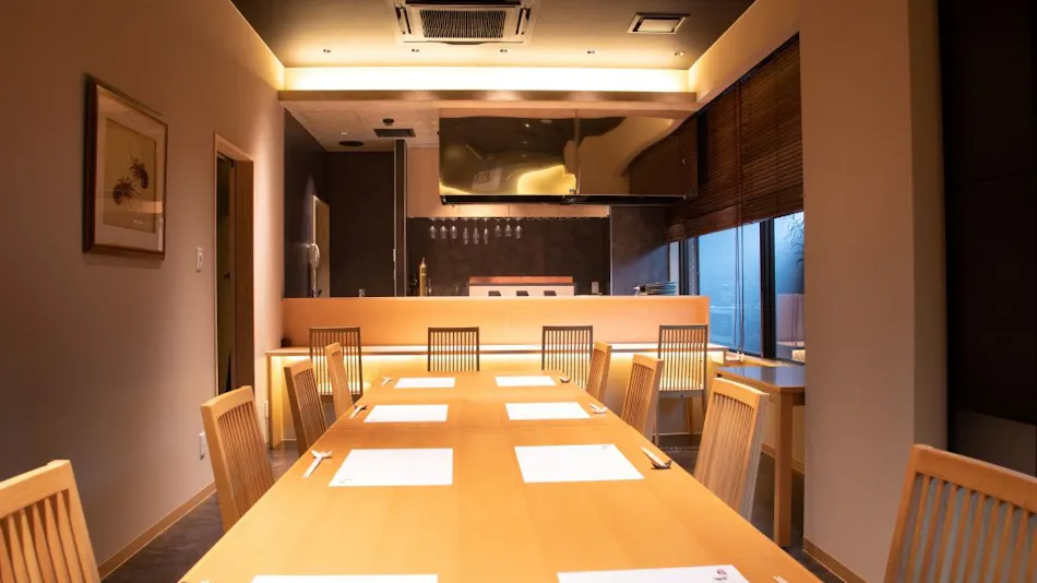 Kurayoshi City Hotel