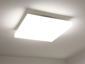 アパホテル〈なんば北　心斎橋駅前〉