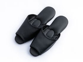 アパホテル〈なんば北　心斎橋駅前〉