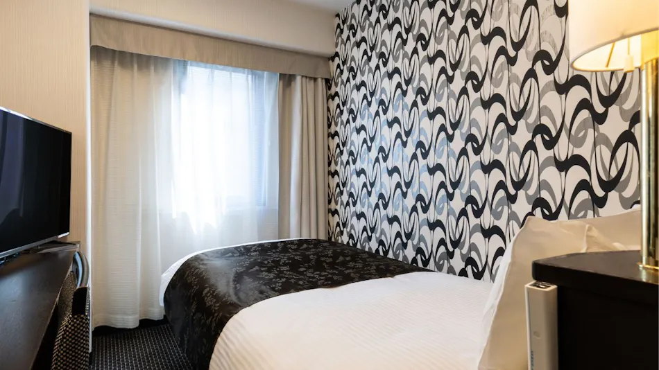 APA Hotel <Namba Kita Shinsaibashi Ekimae>