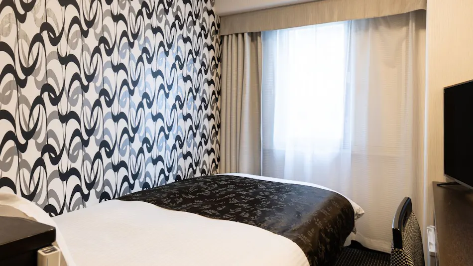 APA Hotel <Namba Kita Shinsaibashi Ekimae>