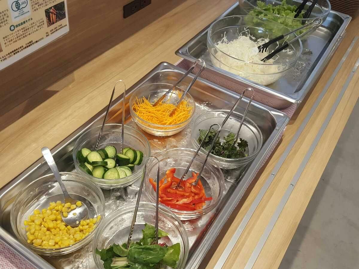アパホテル〈長野〉