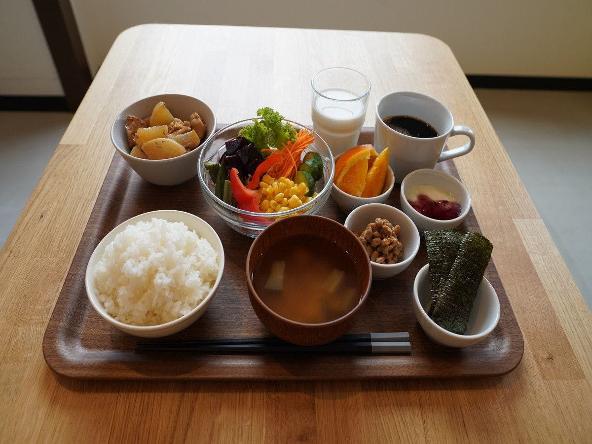 アパホテル〈長野〉