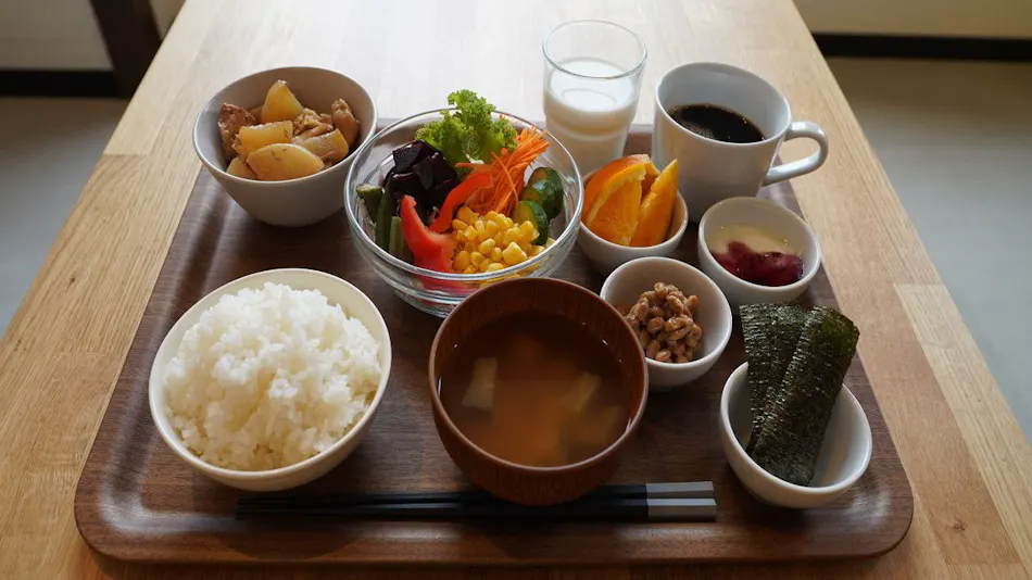 APA Hotel Nagano