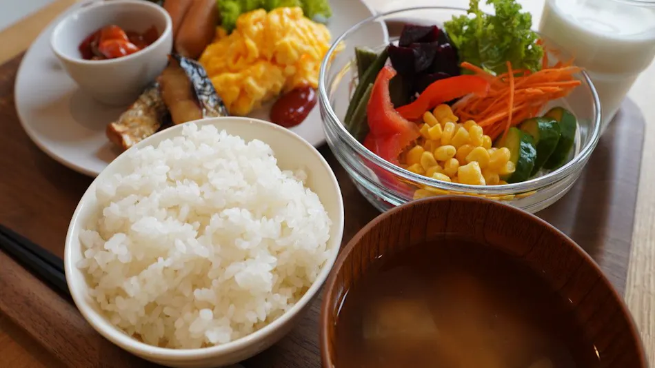 APA Hotel Nagano