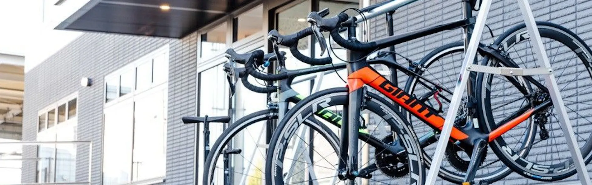 JRクレメントイン今治