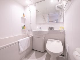 ホテル ベストプライス高知