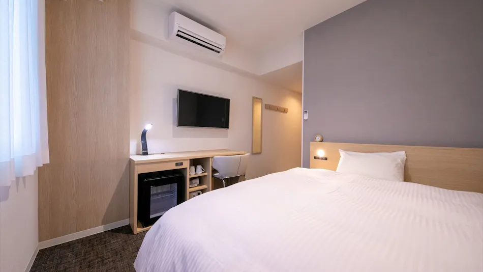 Hotel Best Price Kochi