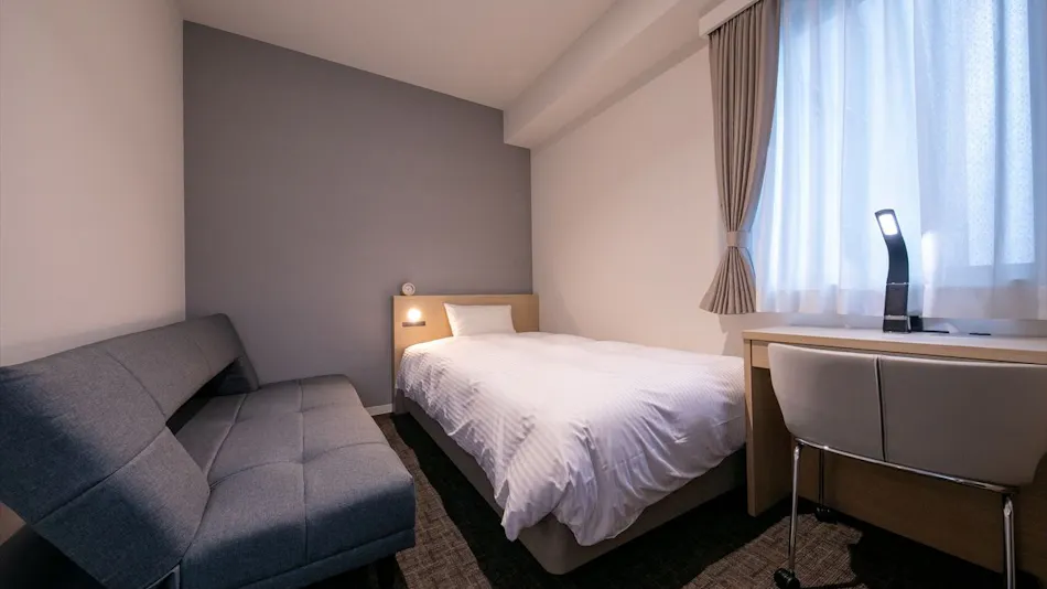 Hotel Best Price Kochi