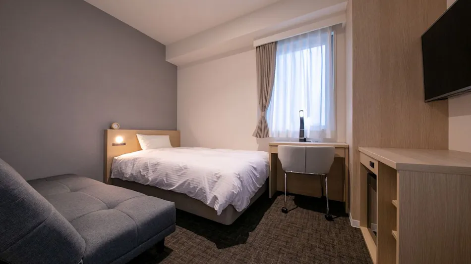 Hotel Best Price Kochi
