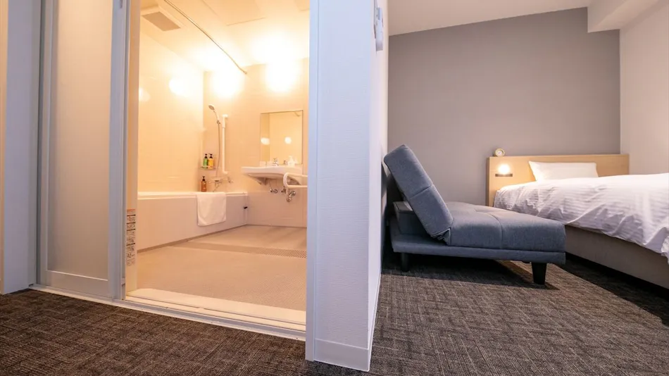 Hotel Best Price Kochi