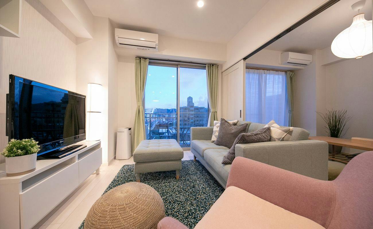 Hotel Best Price Kochi
