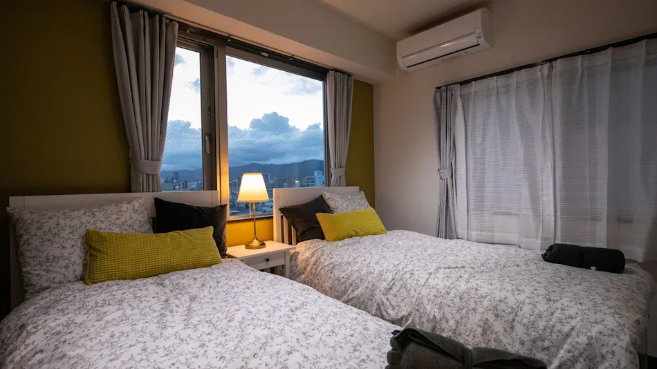 Hotel Best Price Kochi