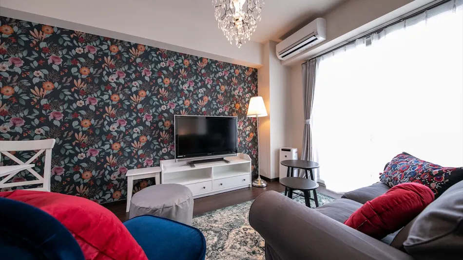 Hotel Best Price Kochi
