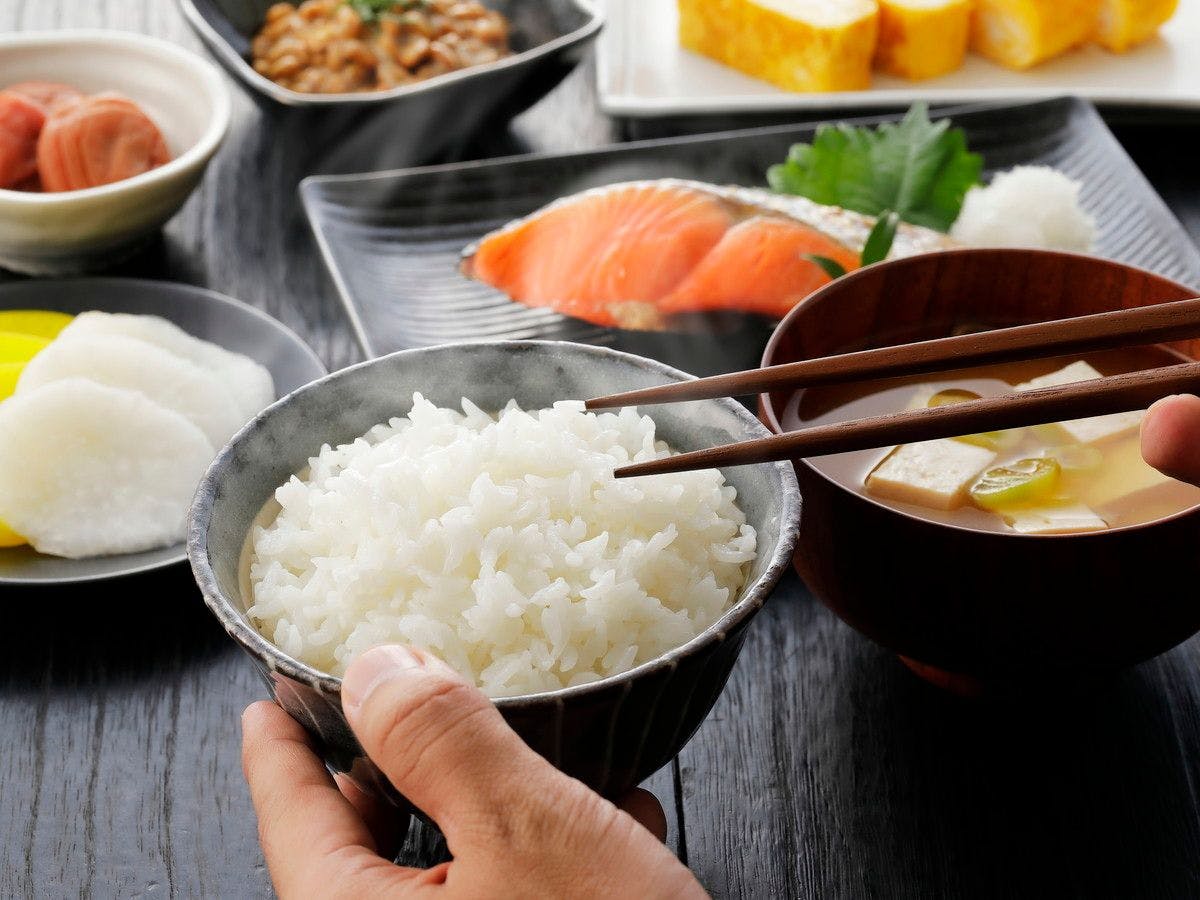 朝食『LaCle【ラ クレ】』