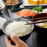 조식 'LaCle【라 클레】'