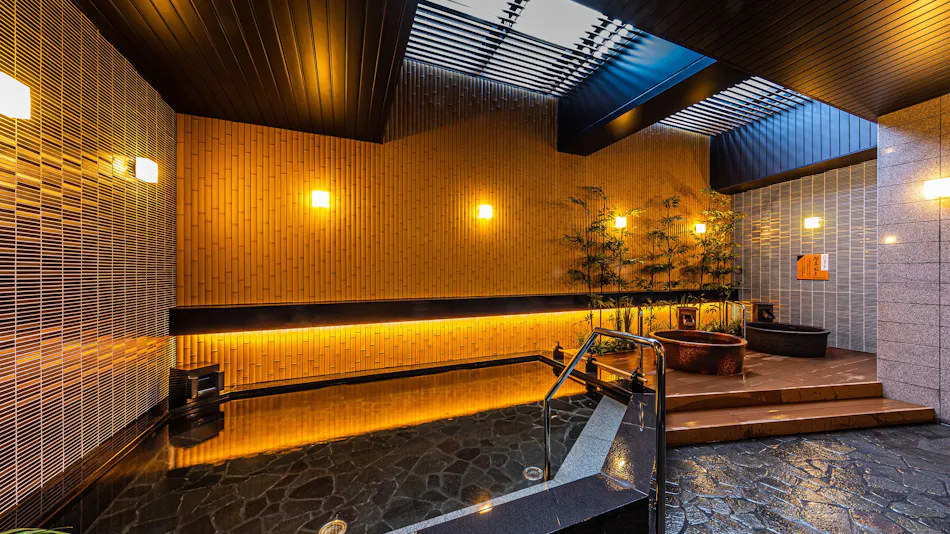 APA Hotel & Resort <Niigata Station Front Odori>