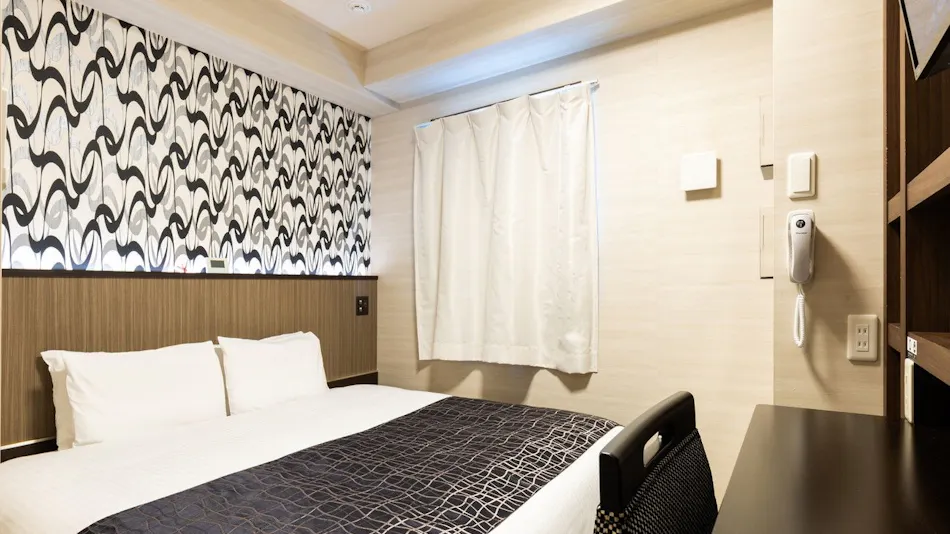 APA Hotel <Namba Minami Daikokucho Ekimae>