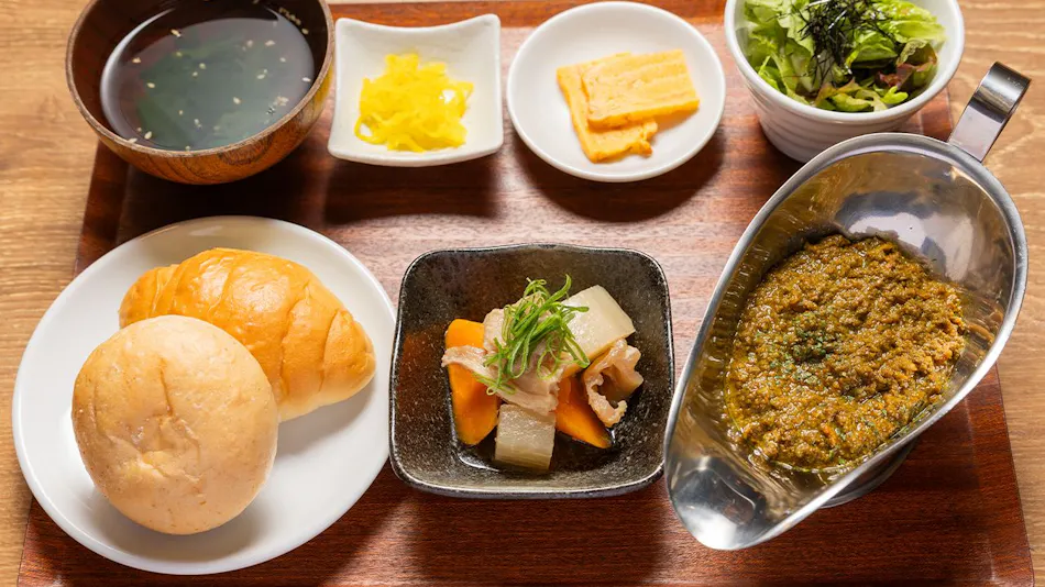 APA Hotel <Namba Minami Daikokucho Ekimae>