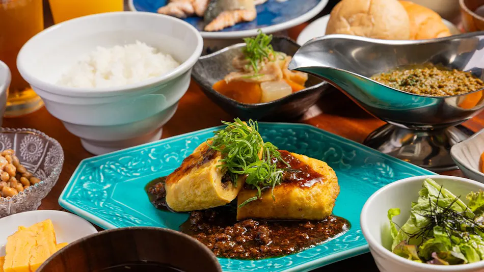 APA Hotel <Namba Minami Daikokucho Ekimae>