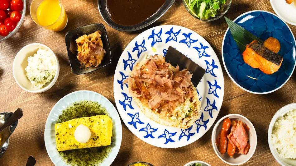 APA Hotel <Namba Minami Daikokucho Ekimae>