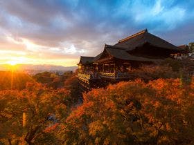 相鉄フレッサイン　京都清水五条
