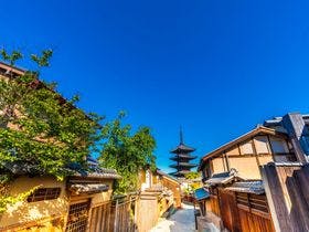 相鉄フレッサイン　京都清水五条