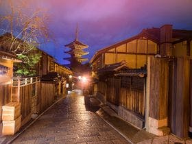 相鉄フレッサイン　京都清水五条