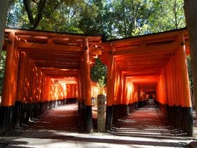 相鉄フレッサイン　京都清水五条