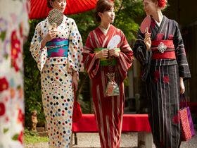 相鉄フレッサイン　京都清水五条