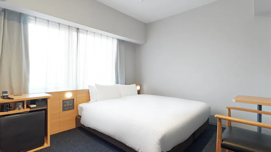 Sotetsu Fresa Inn Kyoto-Kiyomizu Gojo
