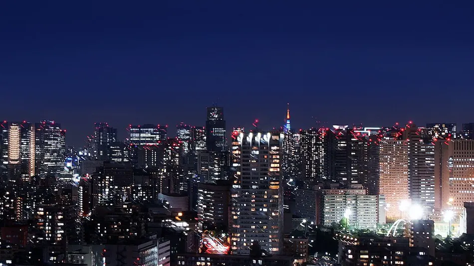 LOISIR HOTEL SHINAGAWA SEASIDE